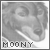 The Remus Lupin Fanlisting