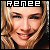 Ren�e Zellweger Fan