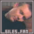 Rupert Giles Fan
