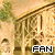 Fan of Rivendell
