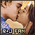 'Romeo and Juliet' (1996) Fan