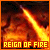 'Reign of Fire' Fan
