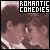 Fan of Romantic Comedies