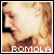 Romola Garai Fan