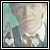 Rupert Grint Fan