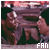 'Rush Hour 1 & 2' Fan