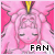 Sakura Cards Fan