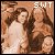 The Salem Witch Trials