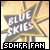 'San Dimas High School Football Rules' by The Ataris Fan