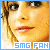 Sarah Michelle Gellar Fan