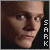 Julian Sark Fan