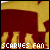 Fan of Hogwarts Scarves