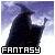 Sci-Fi/Fantasy Fan