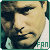 Sean Astin Fan