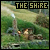 Fan of the Shire