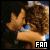 'When Harry Met Sally' & 'Sleepless in Seatle' Fan