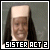 'Sister Act 2: Back in the Habit' Fan