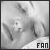 Fan of Sleepling In