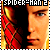 'Spider-Man 2' Fan
