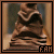 Sorting Hat Fan