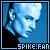 Spike Fan
