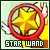 Fan of the Star Wand