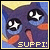 Suppi Fan