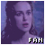 Elizabeth Swann Fan