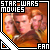 'Star Wars' Movies Fan