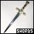 Swords Fan