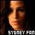 Sydney Bristow Fan