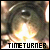 Fan of Hermione's Time Turner