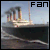 The Sinking of the Titanic