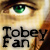 Tobey Maguire Fan