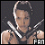 'Lara Croft: Tomb Raider 1 + 2' Fan