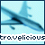 Fan of Traveling