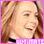 'Ultimate' by Lindsay Lohan Fan