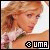 Uma Therman Fan