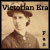 Fan of the Victorian Era