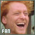 Wat Fan
