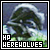 Fan of Werewolves