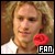 William Thatcher Fan