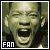 Will Smith Fan