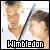 'Wimbledon' Fan