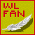 Fan of the spell 'Wingardium Leviosa'