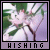 Fan of Wishing