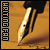 Fan of Writing