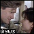 'While You Were Sleeping' Fan