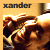 Xander Harris Fan
