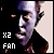'X2: X-Men United' Fan